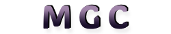 MGC