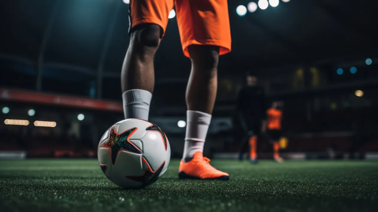 scommesse su siti non autorizzati AAMS