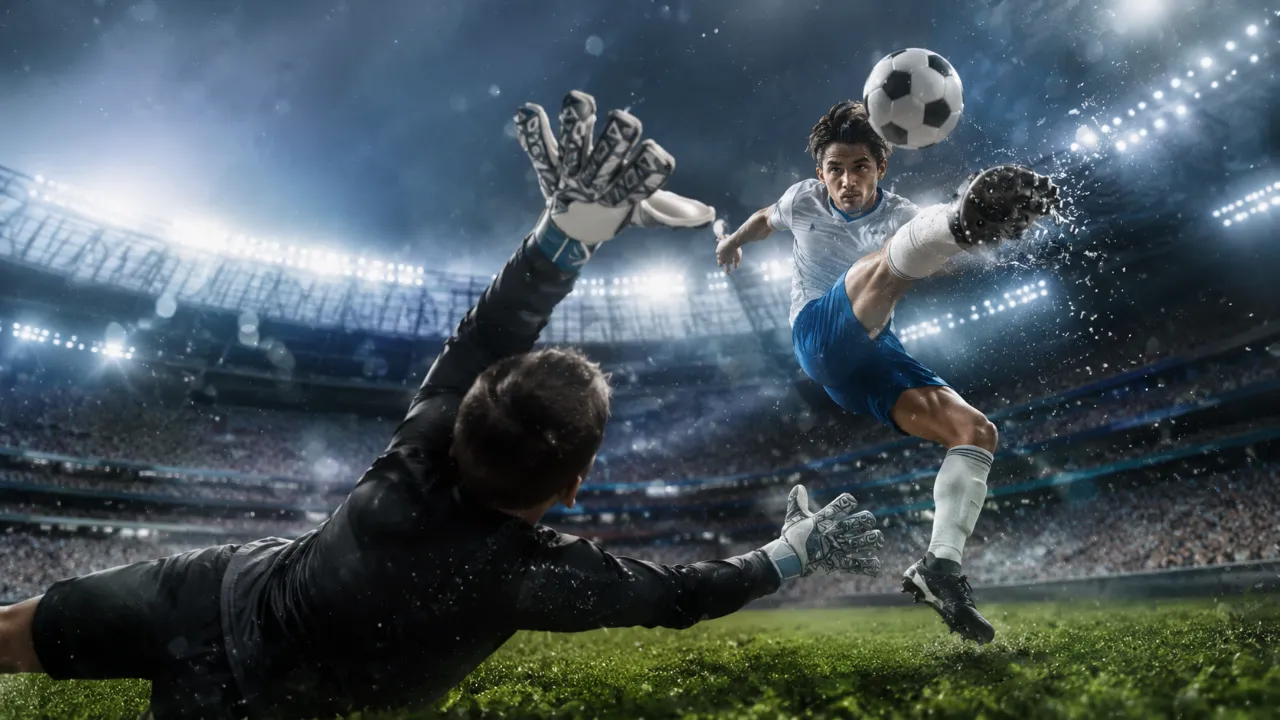 bookmaker senza invio documenti